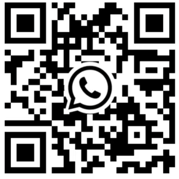 WhatsApp QR